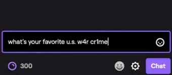 Placeit.net has been visited by 10k+ users in the past month Army Pauses Twitch Game Streaming After First Amendment Claim The New York Times