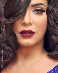 Syrian Beauty Sulaf Fawakherji Syrian Actress Beautiful Chinese Women Arab Beauty Arab Women