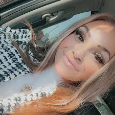 Can anyone help haul away unwanted items near Sevierville?