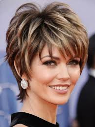 Beth Coon (flgal511)