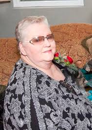 Mena High School Forty-Year Club