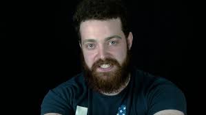 Calum Black vs Jordan Devlin