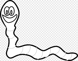 Veja a nossa selação de para colorir no desenhospracolorir.com.br. Livro De Colorir Livro De Colorir Minhoca Crianca Branco Crianca Rosto Png Pngwing