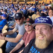 Brian Splain (@thedoormanservices) • Threads, Say more