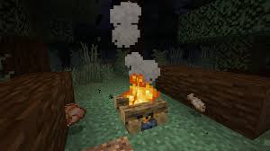 Unblocked games at school, collage, office and from your desire place. Fire Pit Designs Minecraft Novocom Top