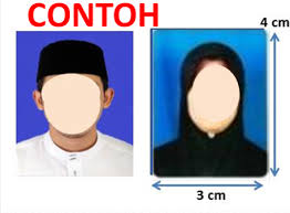 Bagaimanapun setelah pindaan dibuat, pada 1. 2 2 Prosedur Pendaftaran Hidayah Centre Sabah