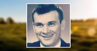 Ralph Paul Autrey Obituary June 20, 2014