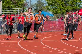 2018 Viking Classic Boys