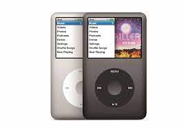 The ipod is a portable media player, most notably for music, manufactured by apple inc. Sync Music To Your Ipod Using Itunes