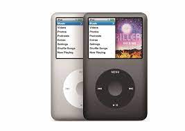 I have down loaded cd's and some songs into itunes but cann. Sync Music To Your Ipod Using Itunes