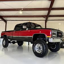 Image result for LG Brown 1990 Truck