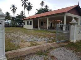 Tempat menarik sekitar kuala terengganu berdekatan juga dengan dataran syahbandar kuala terengganu. The 10 Best Homestays In Kuala Terengganu Malaysia Booking Com