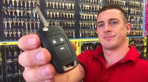 What about programmed car keys? Does Home Depot Make Keys Could They Duplicate Your Car Keys