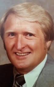 Rodney Smith Obituary