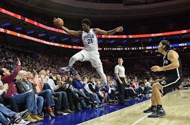Nba trade machinenba trade machine. Get In The Game How The Nba Uses Vr To Offer Fans An Immersive Viewing Experience Digital Innovation And Transformation