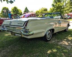 Image result for Light Tan 1965 Valiant
