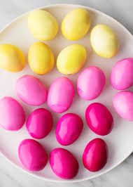 Maybe you would like to learn more about one of these? Pickled Eggs Recipe Love And Lemons