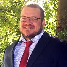 Hopkins County Schools