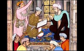 Adakah anda mencari nota berkenaan mata pelajaran tersebut untuk membuat persediaan sebelum menghadapi peperiksaan? Tiga Tingkatan Zuhud Menurut Al Ghazali Republika Online