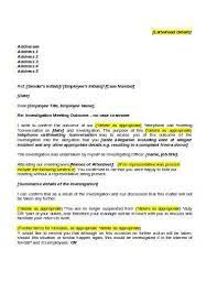 Goods were assured to be delivered within two (2) weeks of placing the order. Letter To Manager About False Alligation Disagreement Letter To A False Accusation Writeletter2 Com Everything You Need To Know About Writing Great Emails And Letters In The Fce Exam