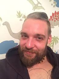 Luke Akers ‹ SpareRoom