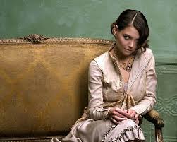 Fatto di capelli corti donna da ragazza e da signora tra cui sbizzarrirsi. Attrici Con Capelli Corti Ispirazioni Per Un Look Chic E D Effetto Doxaliber