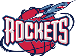 Some logos are clickable and available in large sizes. Houston Rockets Logo Vector Eps Free Download