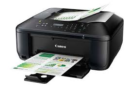 Check spelling or type a new query. Canon Mx925 Treiber July 2021