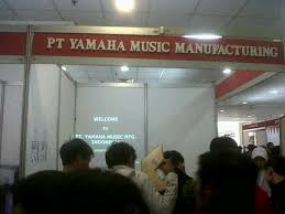 Maybe you would like to learn more about one of these? Karyawan Yamaha Musik Pulo Gadung Publicaciones Facebook