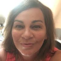 6 "Mary Gossard" profiles