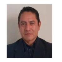 40+ "Galo Mendoza" profiles