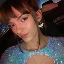 Joseph Merlyn Mayton & Sara Gail Ebersole. 04_22_1980. 09_18_1996 36 years  old 19 years old Joseph Grooming 2016 of Sara #SaraEbersole. Joseph was  wanting to move to kentucky from sarasota, florida. He