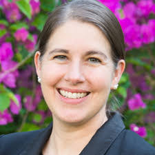 Connie Gonzalez's Instagram, Twitter & Facebook