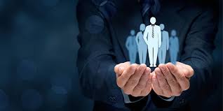 AutoZone Announces Executive Changes