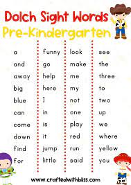 Toy Story Dolch Sight Words Grade 1 Review Printable Dolch Etsy Video Video In 2021 Dolch Sight Words Kindergarten Preschool Sight Words Sight Words Kindergarten