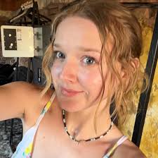 Toyota Tacoma front bumper grille options?