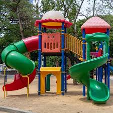 Image result for parque