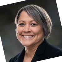 Carol Everett Email & Phone Number