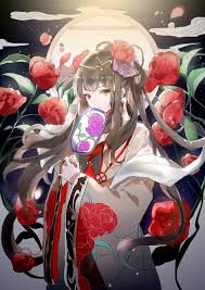 Join the online community, create your anime and manga list, read reviews, explore the forums, follow news, and so much more! I Anime