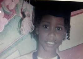 Familiares de estudiantes murió tras ser golpeada contratan abogados para  formalizar querella Víctor Borromé