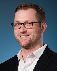 Advisory Board for MS in Biology