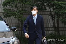 알고있지만 작가 정서 총편수 총 40화. Fpn1gugpo J5 M