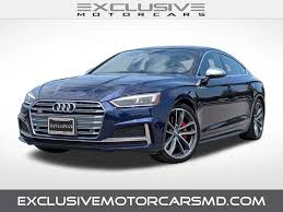 Image result for Navarra Blue 2018 Audi