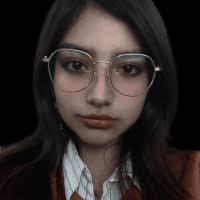 Roman Salcedo's Instagram, Twitter & Facebook