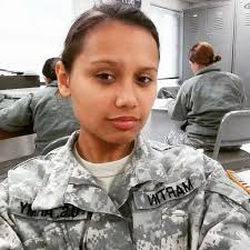 Congratulations to my childhood bff