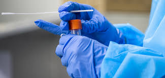 Aug 10, 2021 · +++ 12:51 spahn: Coronavirus Ticker Die Geschehnisse Vom 1 Bis 31 Mai 2021 Top Online