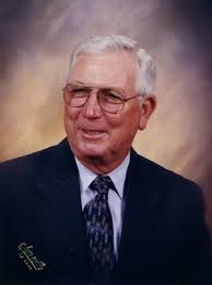 Bobby Sam Hargrove Obituary