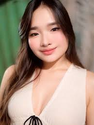 Yes,nagawa ko din yung hairstyle na gusto ko after so many hours😉