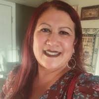 Stephen Quinones's Instagram, Twitter & Facebook