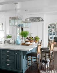 Maybe you would like to learn more about one of these? 18 White Kitchens That Are Anything But Boring Tidbits Twine